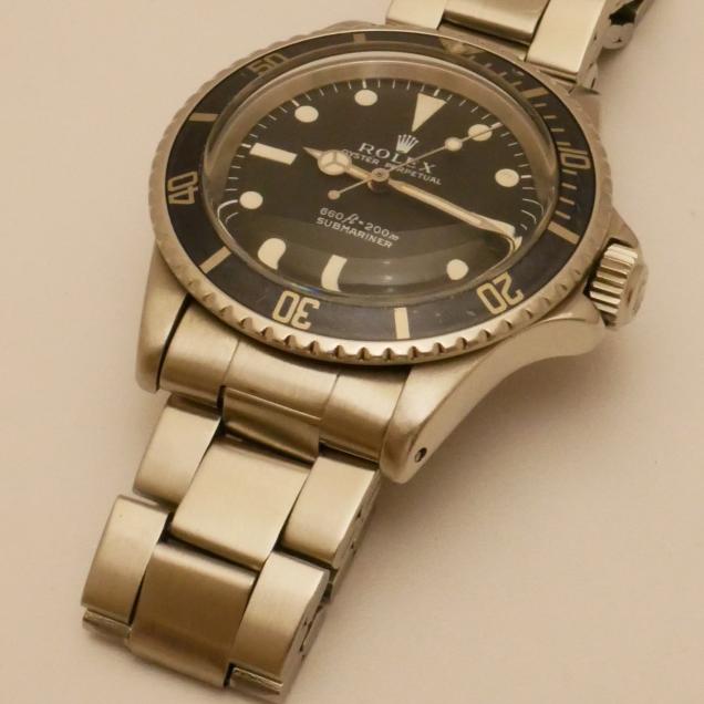 P1560539a.JPG