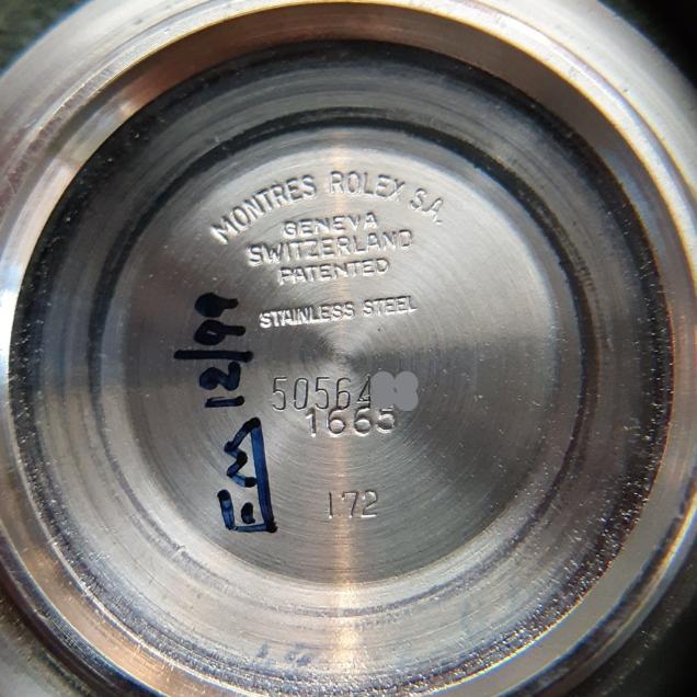 20190706_103610_resized_2_LI.jpg