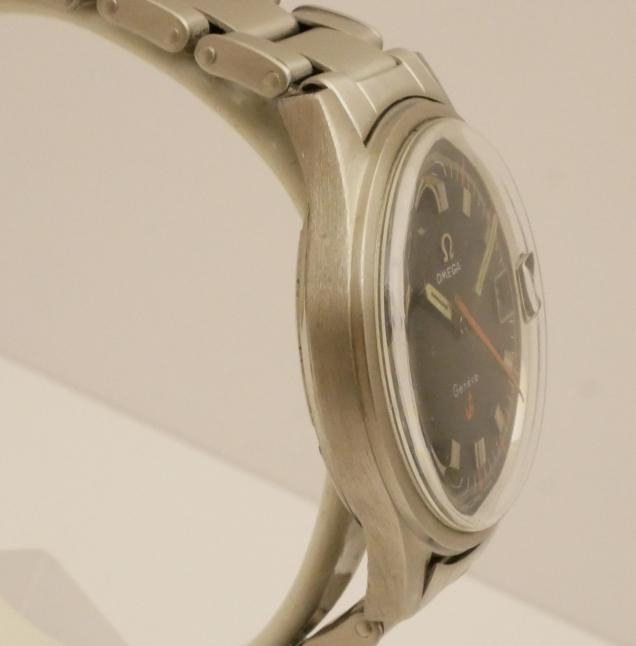 P1720647a.JPG