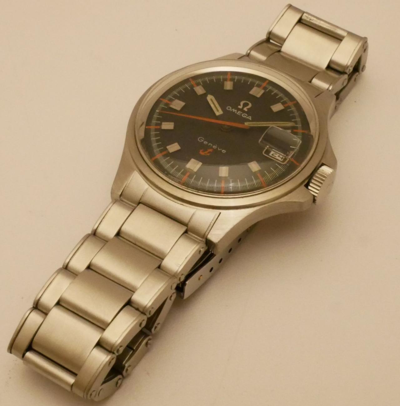 P1720654a.JPG