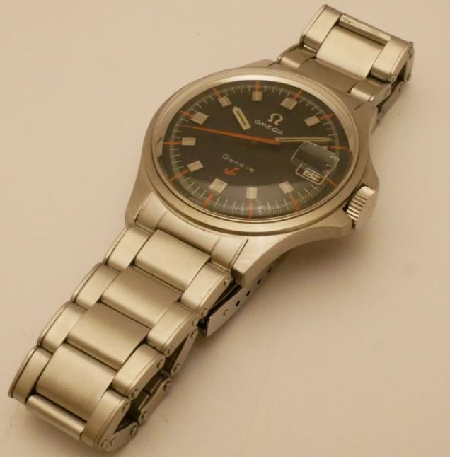 P1720654a.JPG