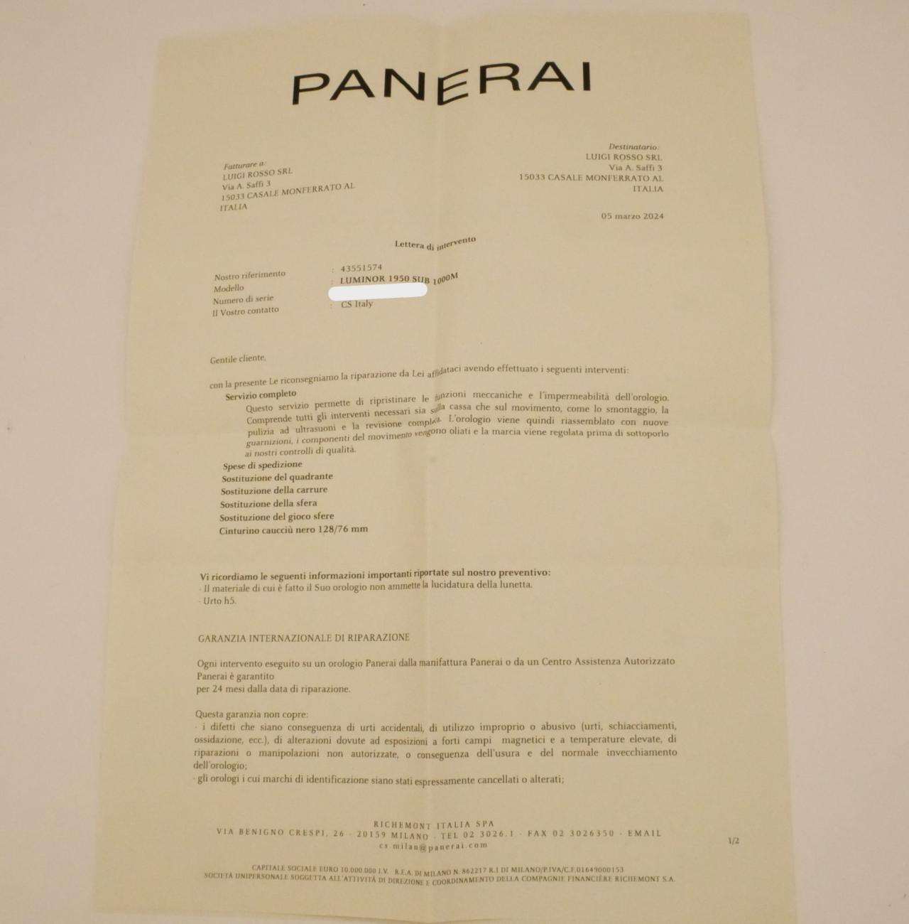 P1680019_2.JPG