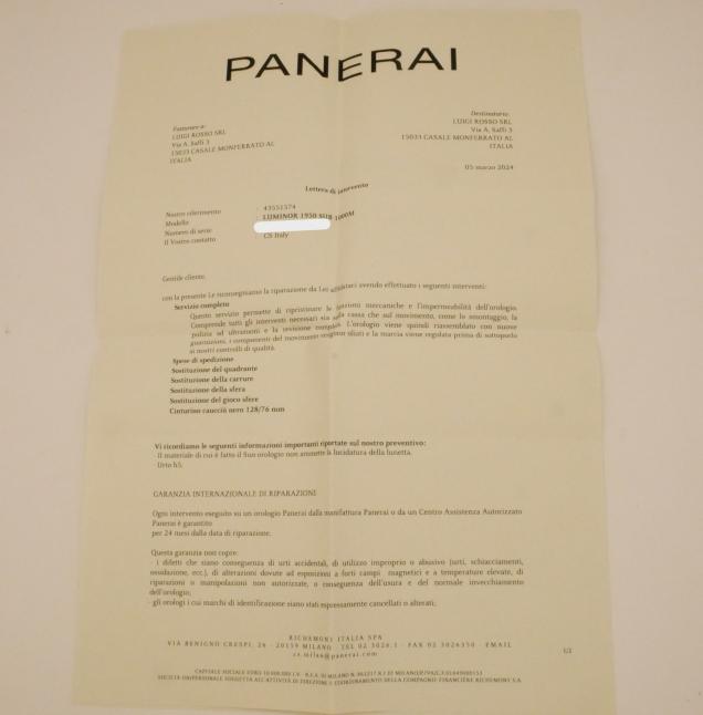 P1680019_2.JPG
