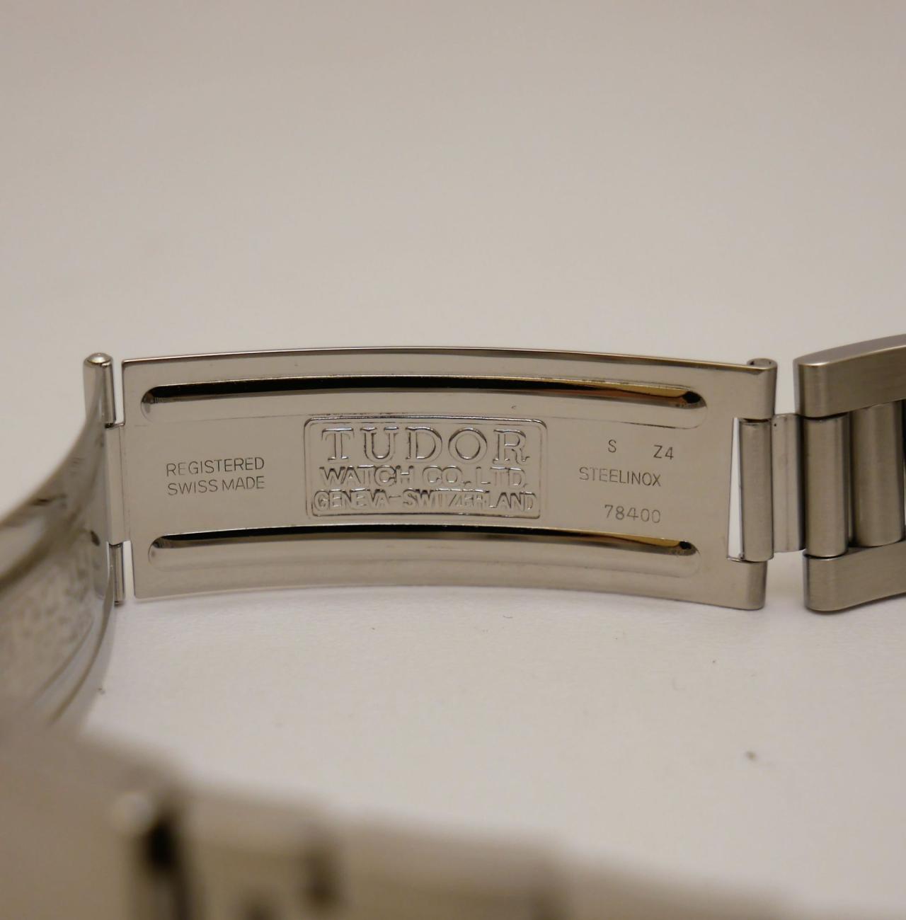 P1210286_2.JPG