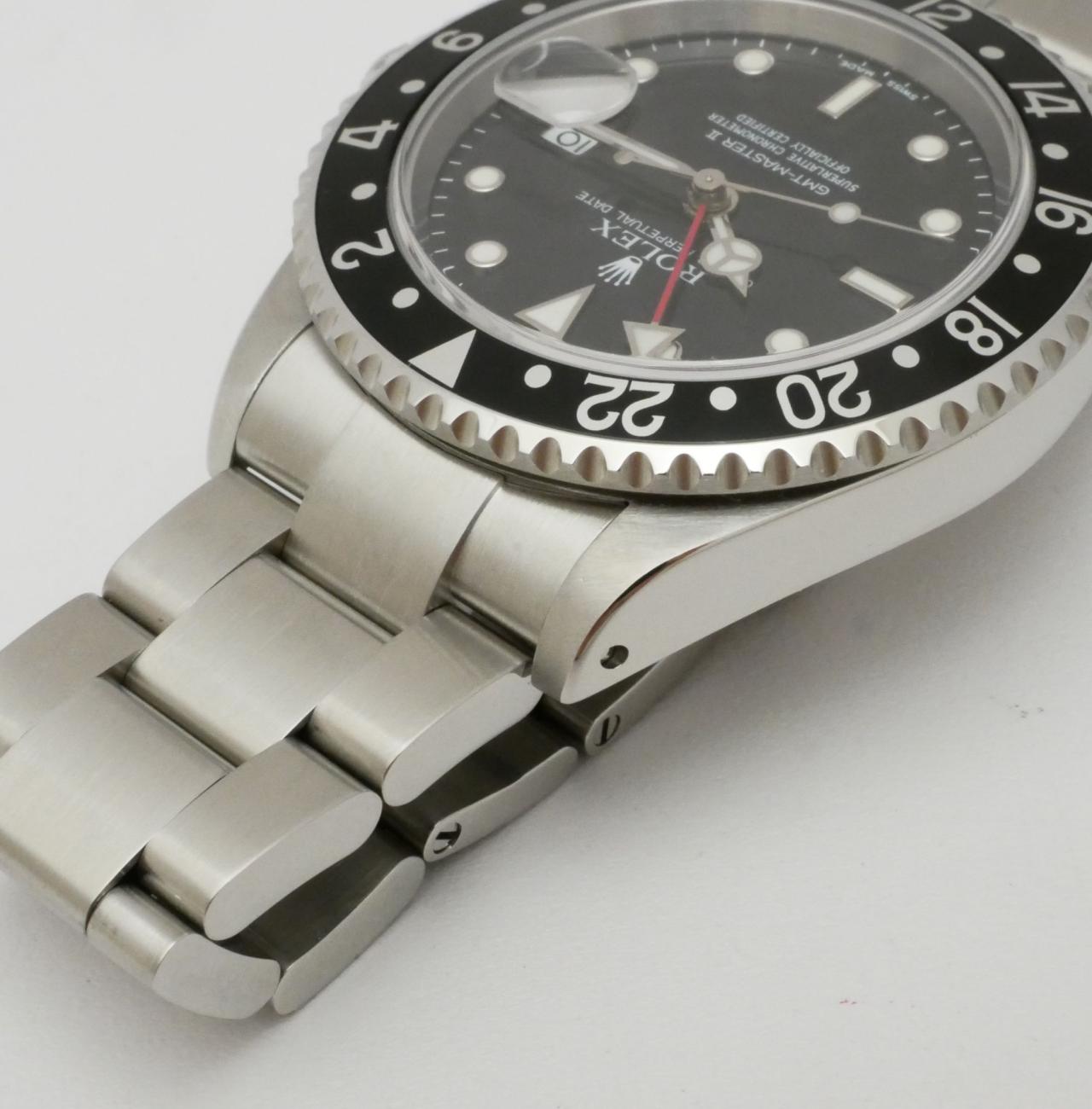 P1730495_2.JPG