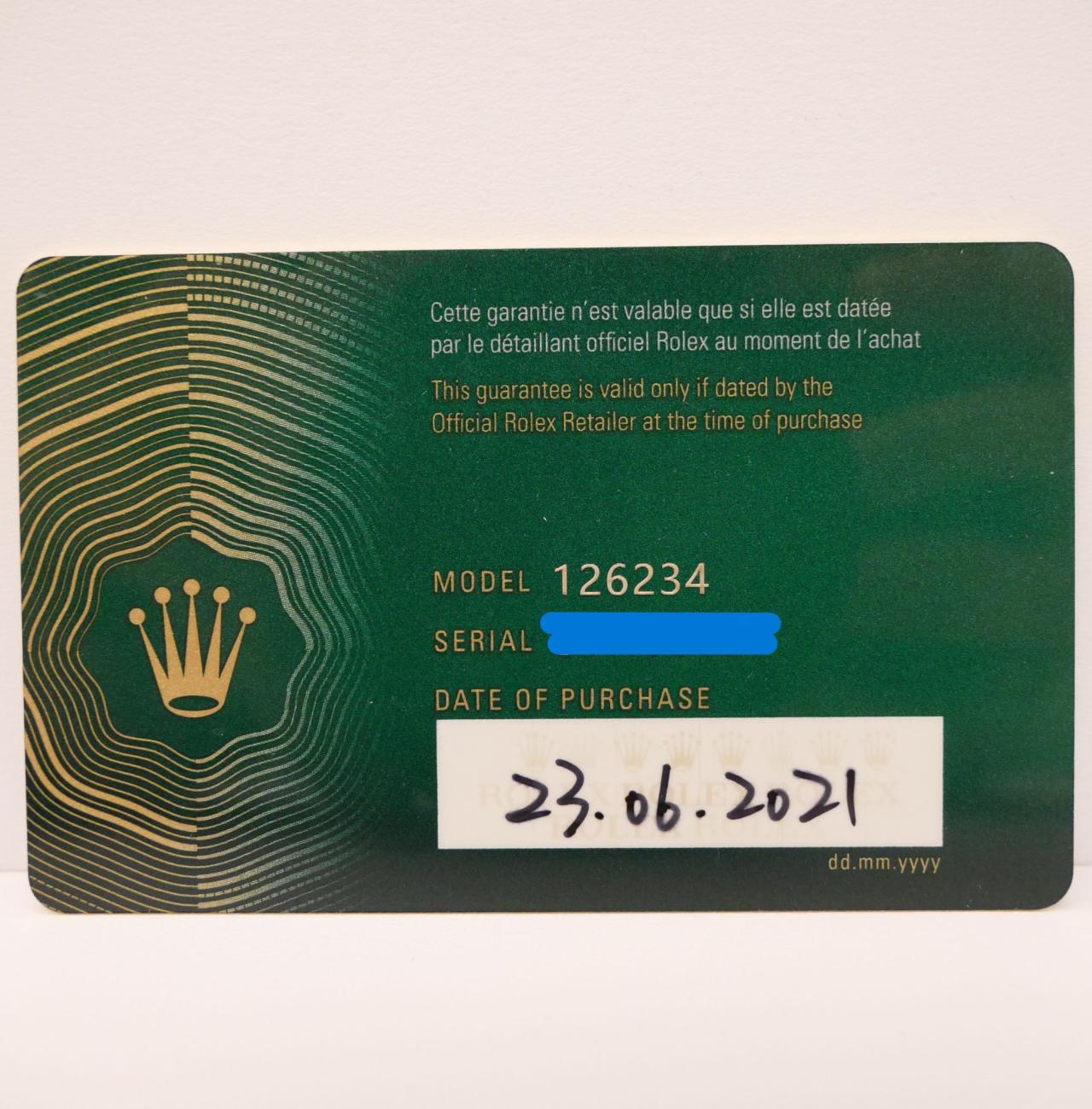 P1750299a.JPG