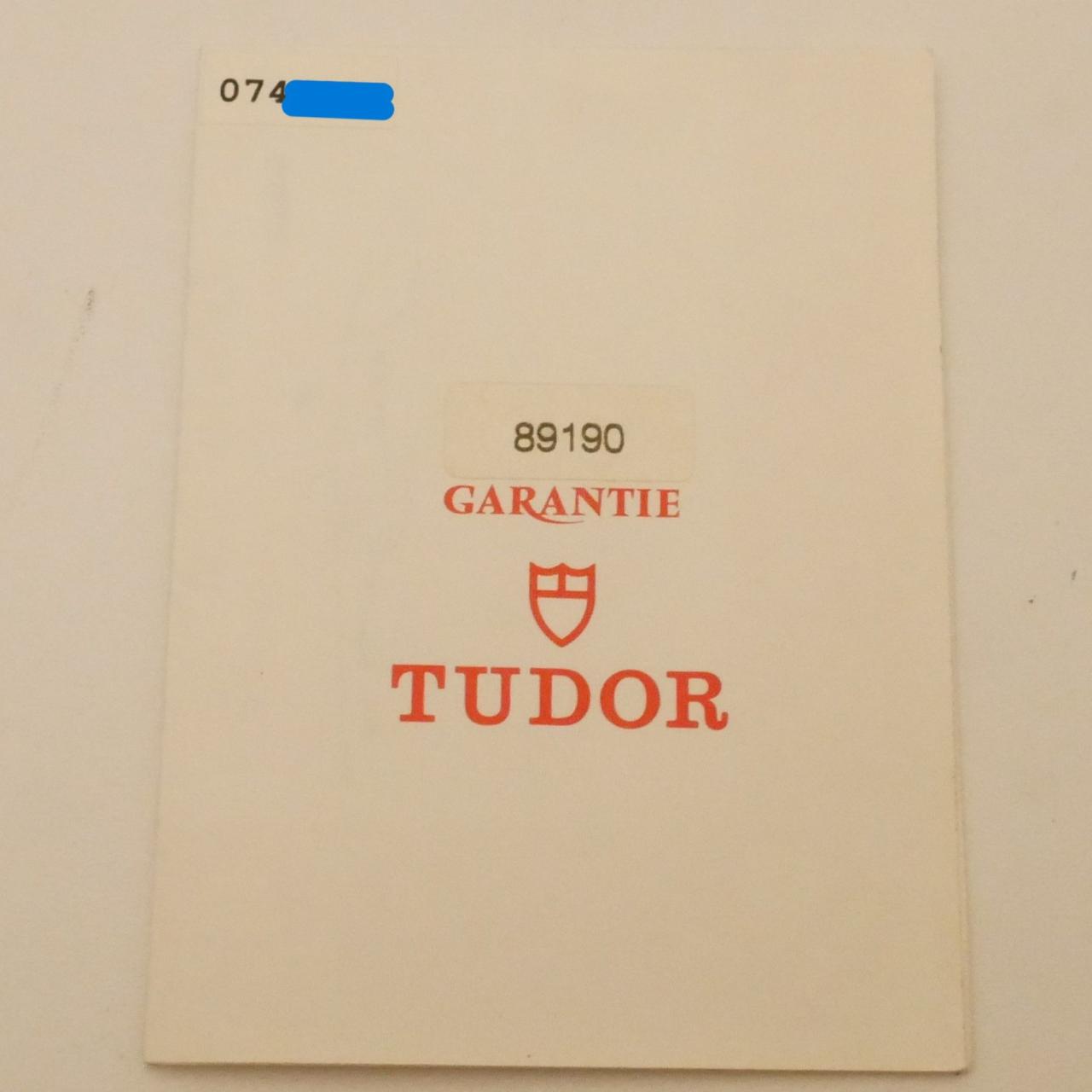 P1720671a.JPG