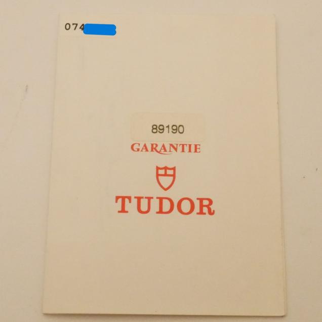 P1720671a.JPG