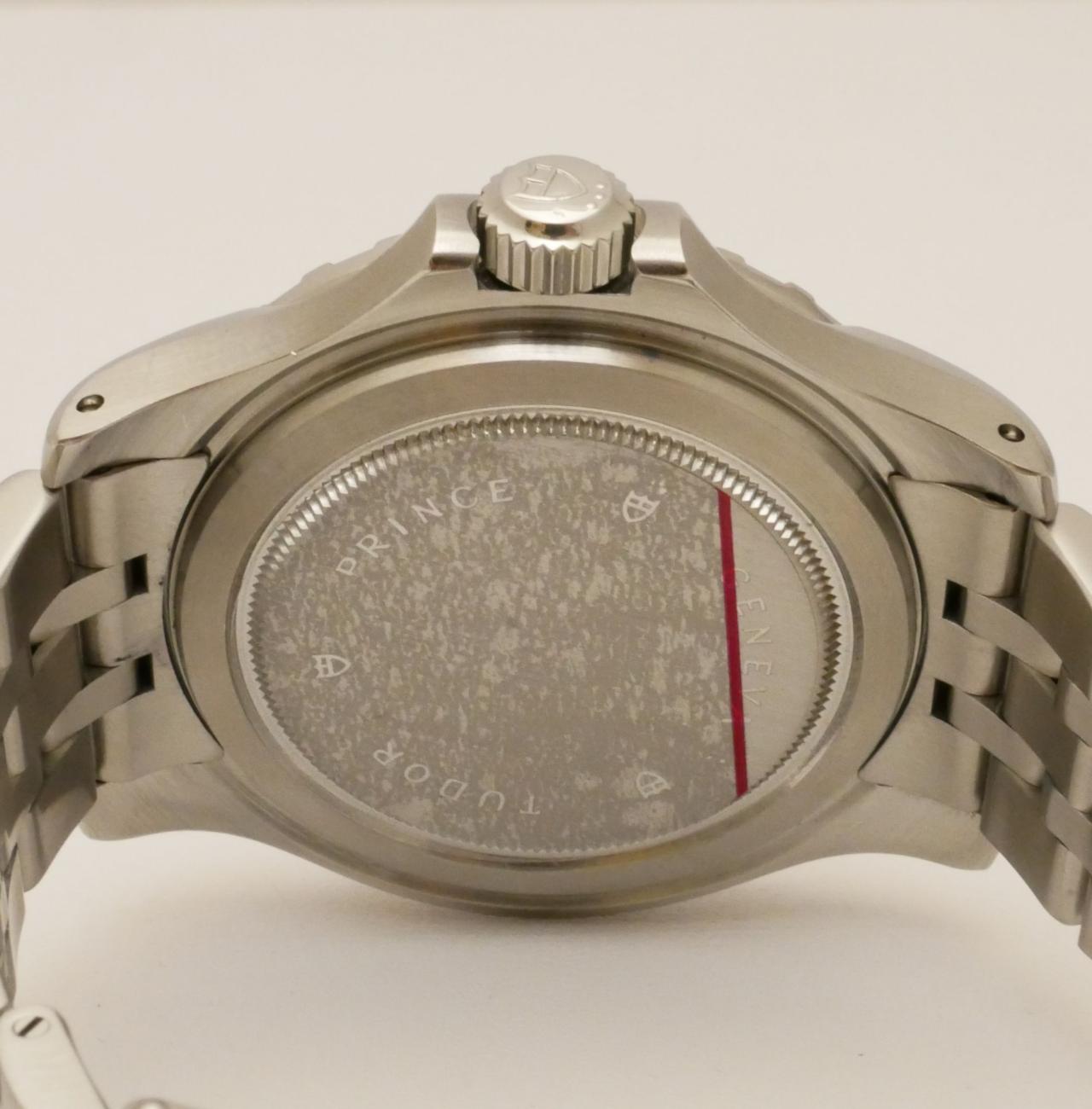P1720694a.JPG