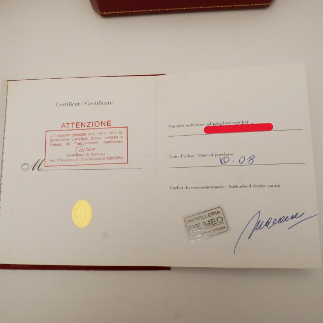 P1760705_2.JPG