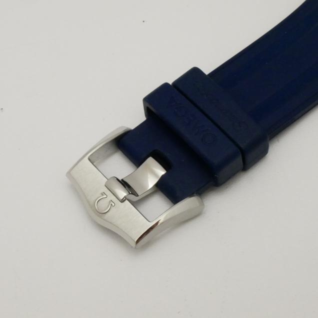 P1770385_2.JPG