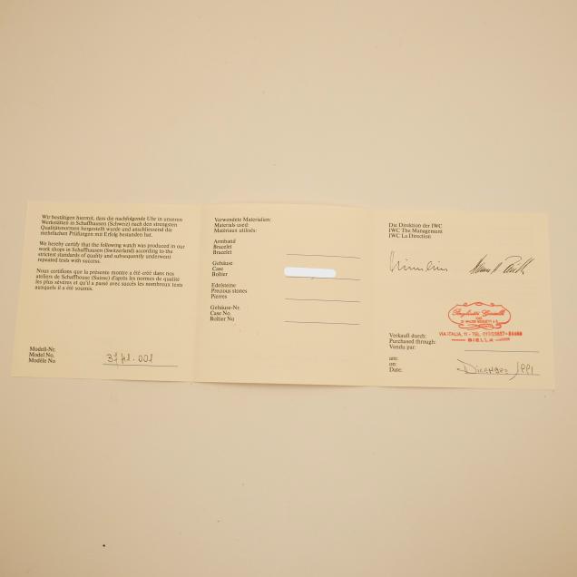 P1780793a.JPG
