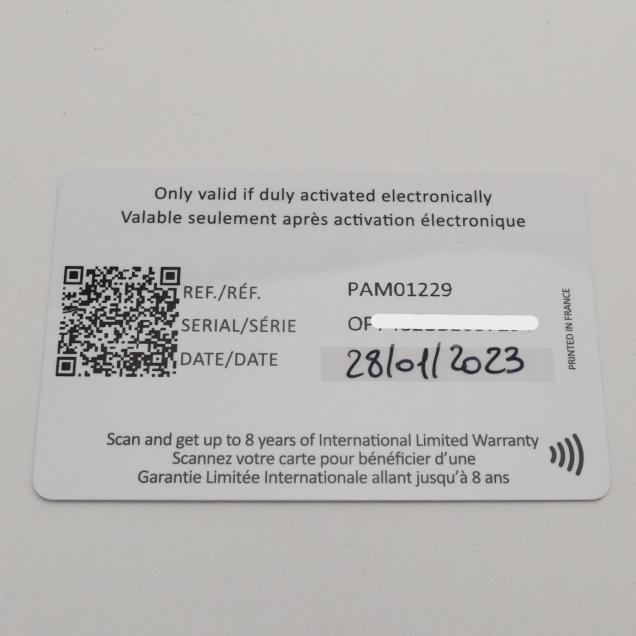 P1790041a.JPG