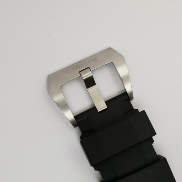 P1790048a.JPG