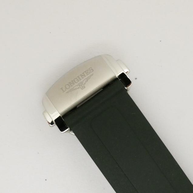P1790304a.JPG