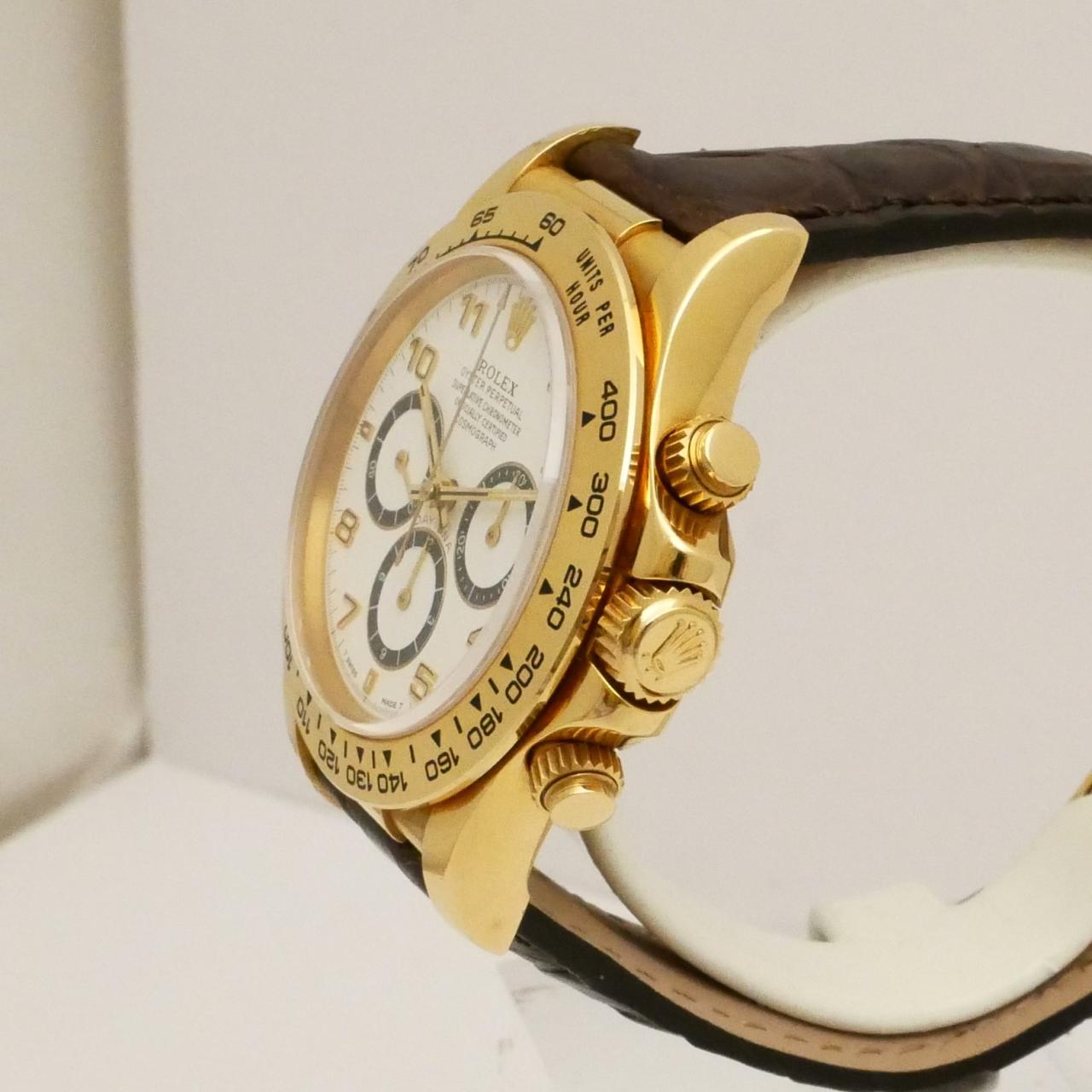 P1790283a.JPG