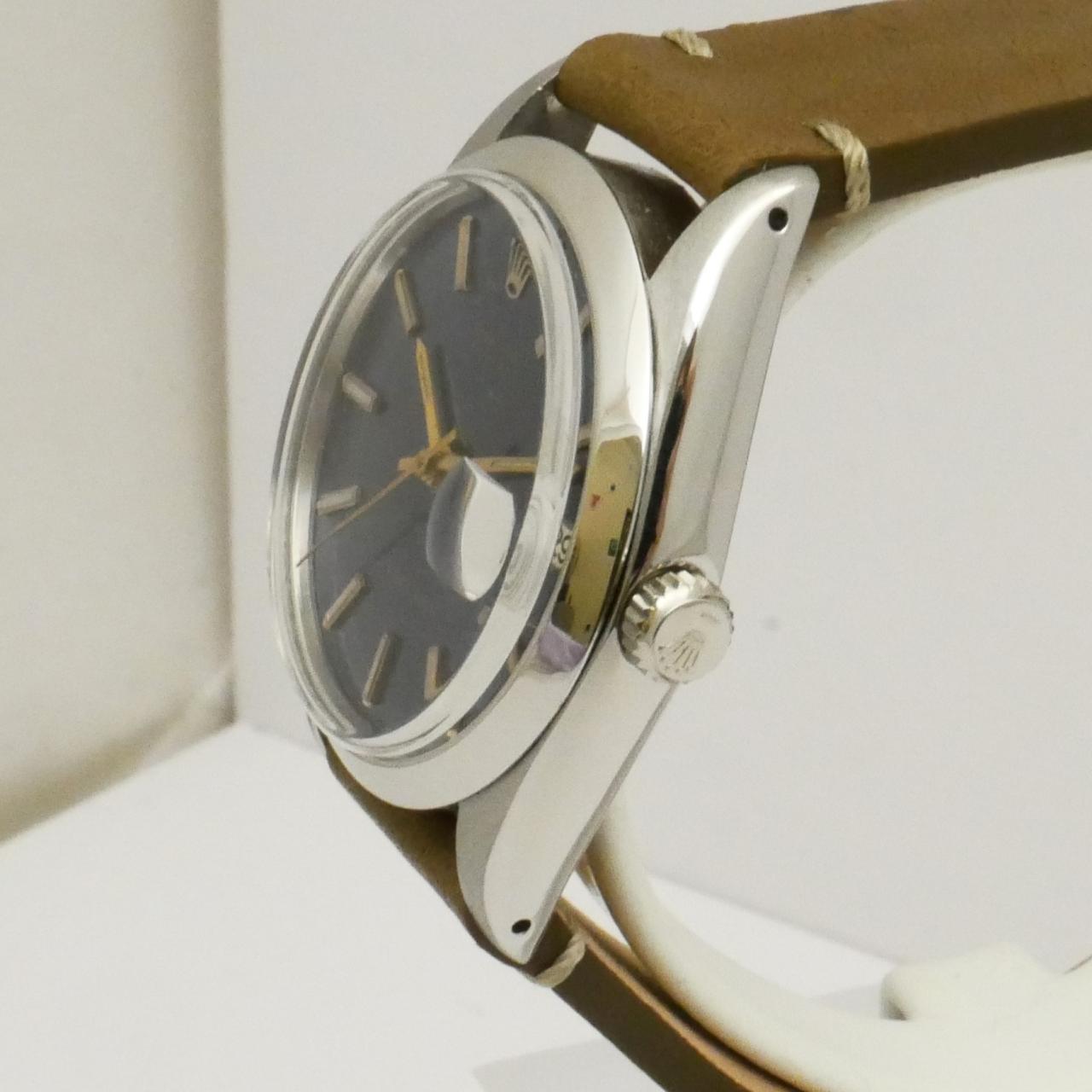 P1790522a.JPG