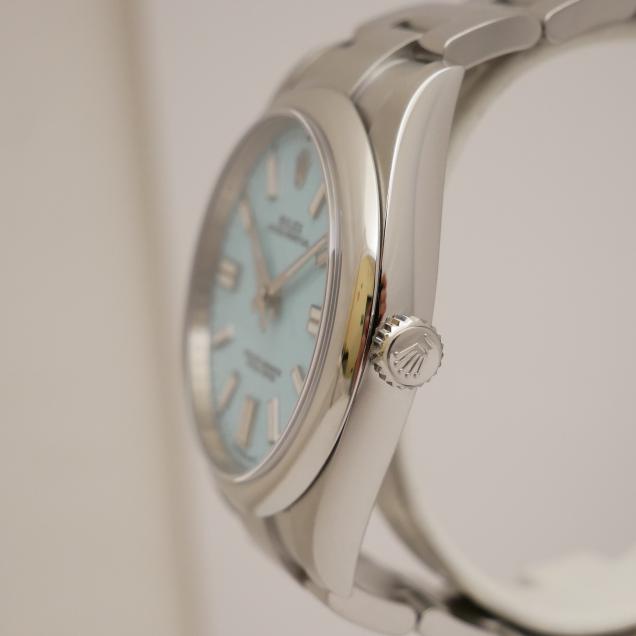 P1530108_(2).JPG