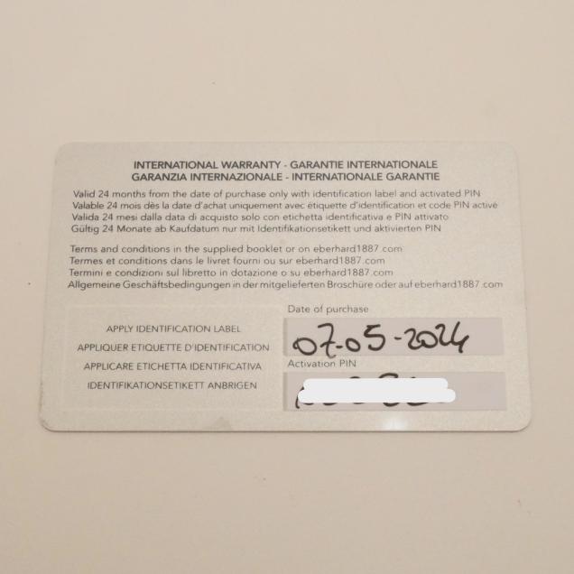 P1790535a.JPG