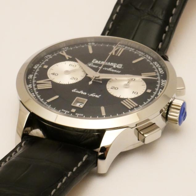 P1790550a.JPG