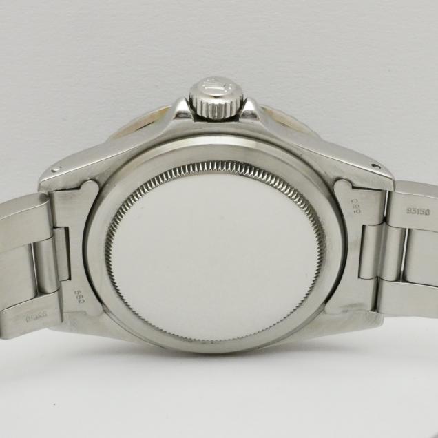 P1790749a.JPG