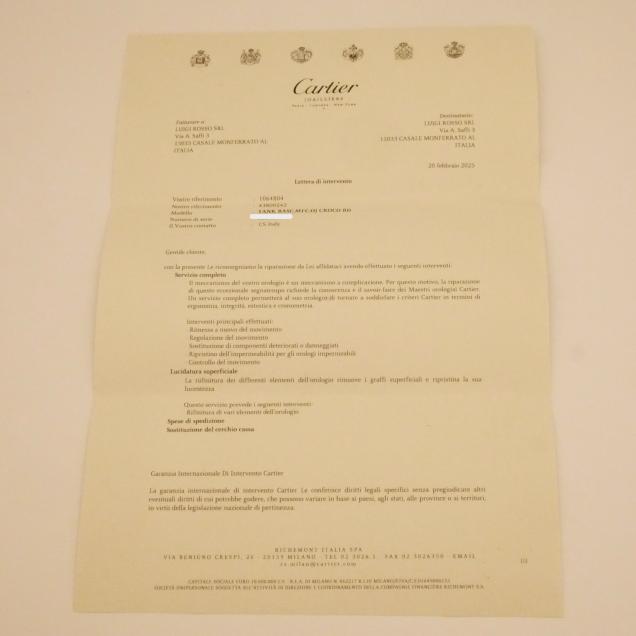P1790671a.JPG