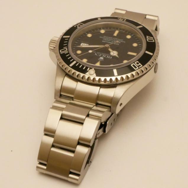 P1790887a.JPG