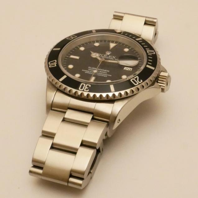 P1790842a.JPG