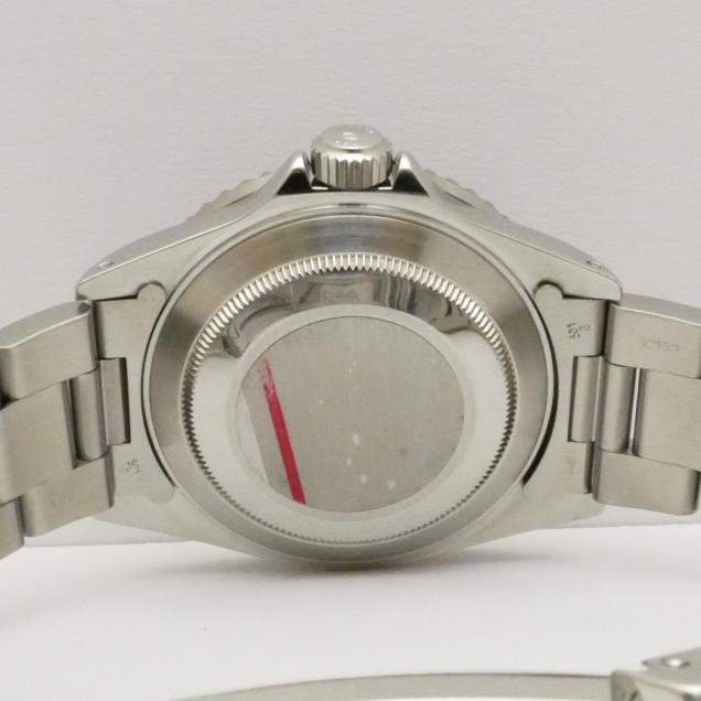 P1790841a.JPG