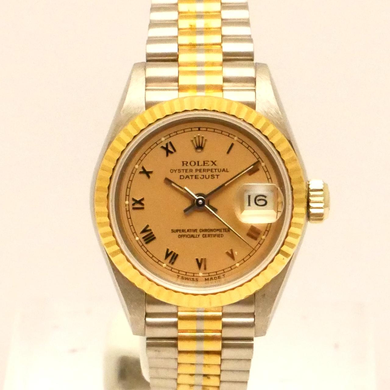 P1800170a.JPG