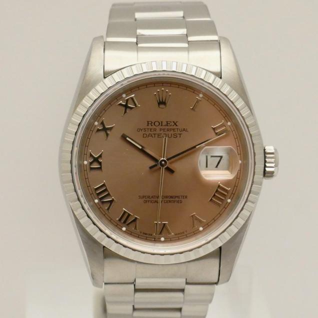 P1800210.JPb.JPG