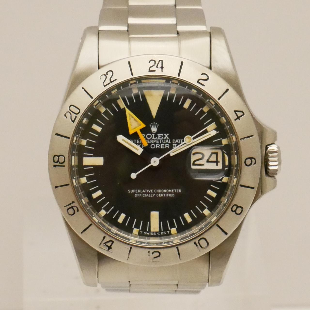P1800315a.JPG