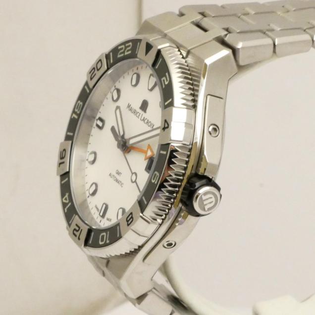 P1800637a.JPG