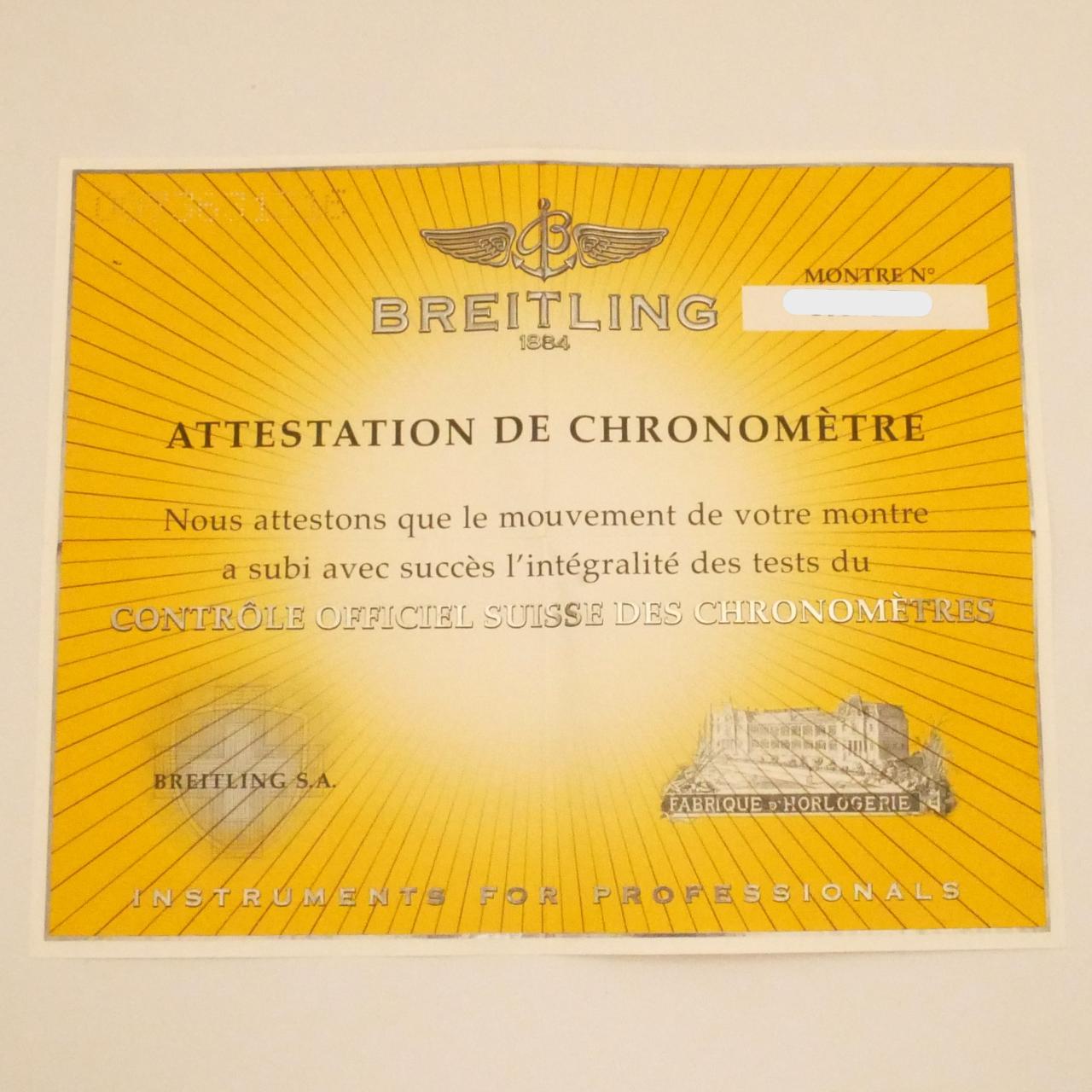 P1800599a.JPG
