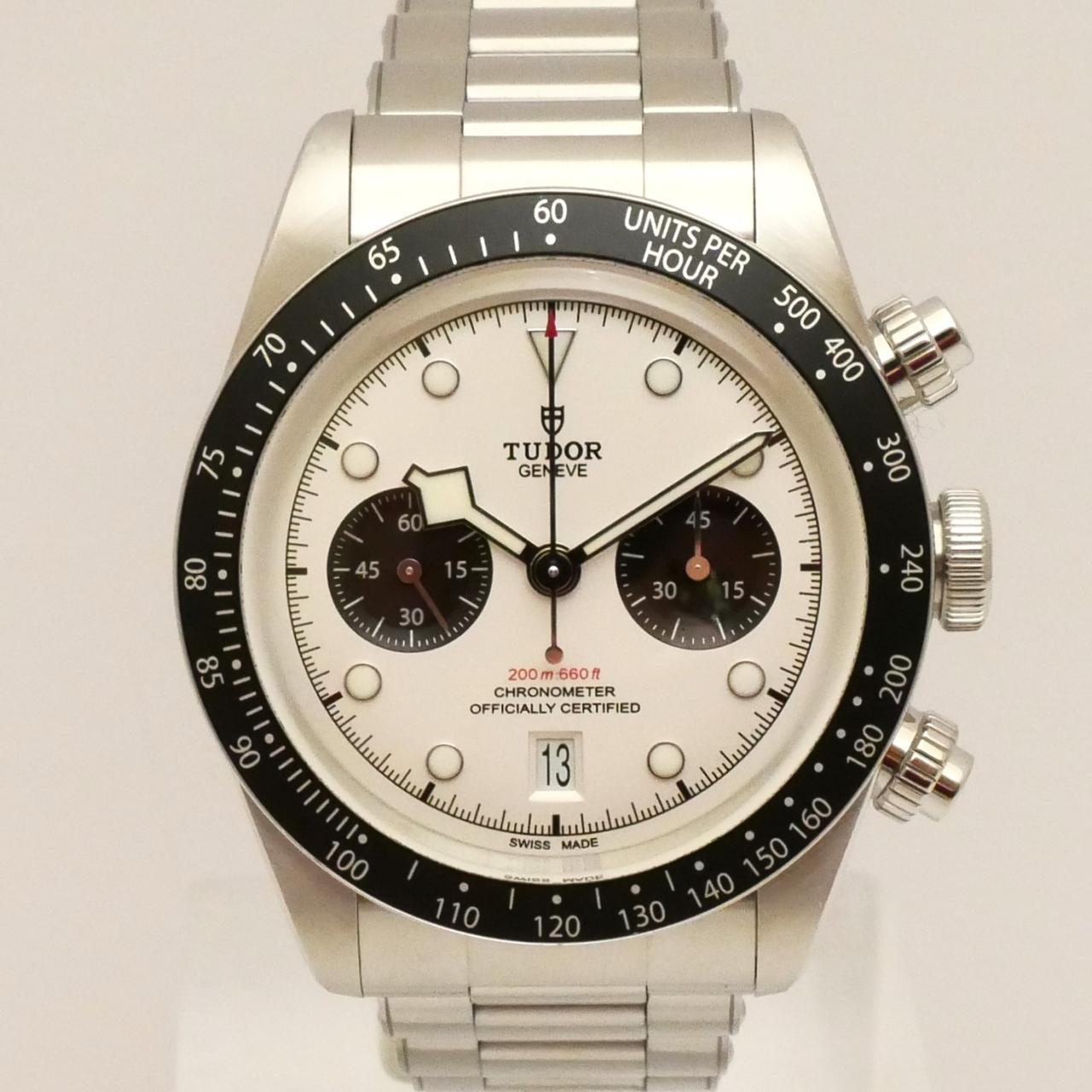 P1800990a.JPG