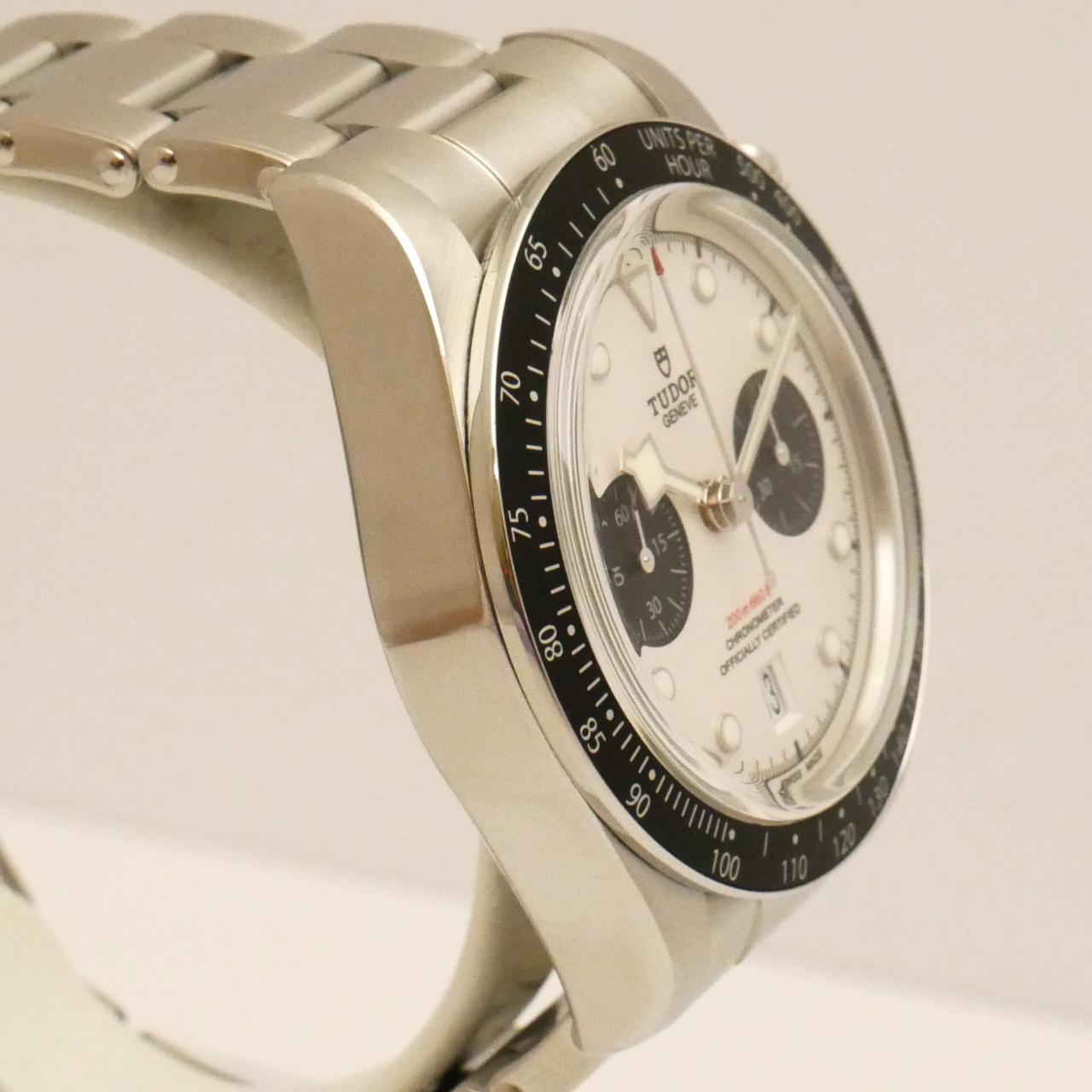 P1800996a.JPG
