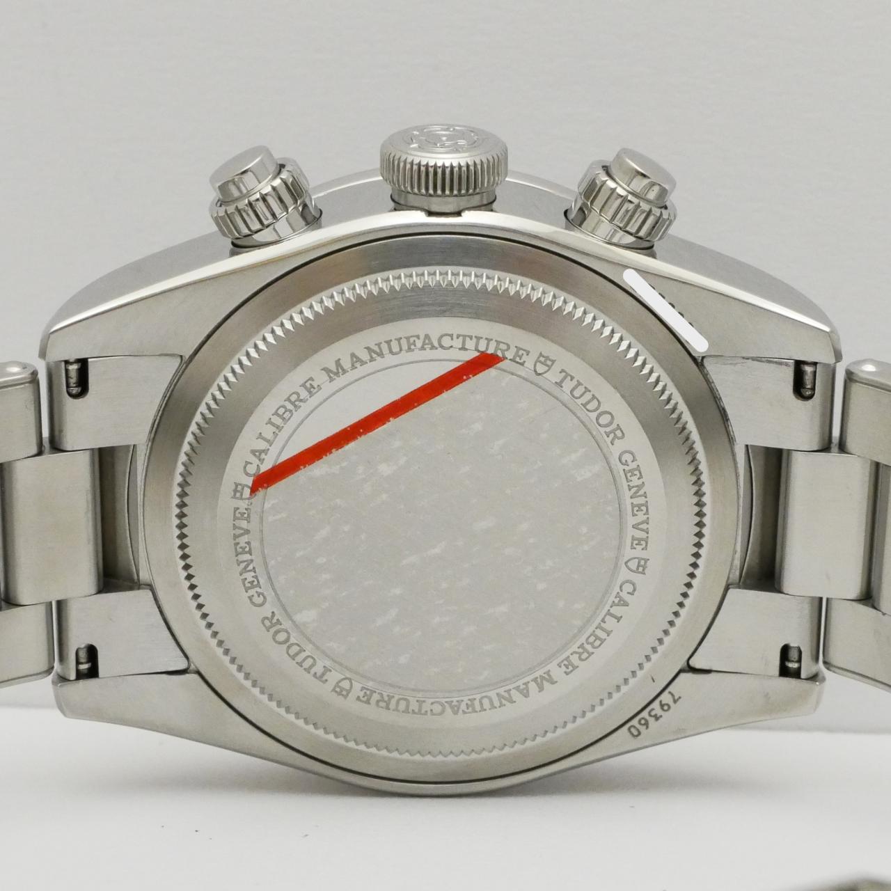 P1810008a.JPG