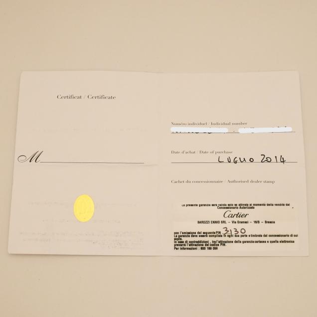 P1810162a.JPG