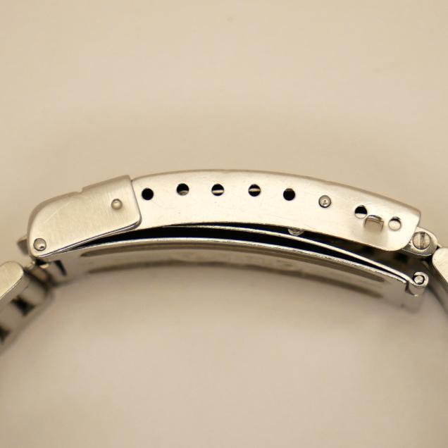 P1810332a.JPG