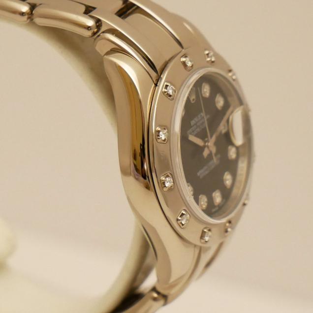 P1810607a.JPG