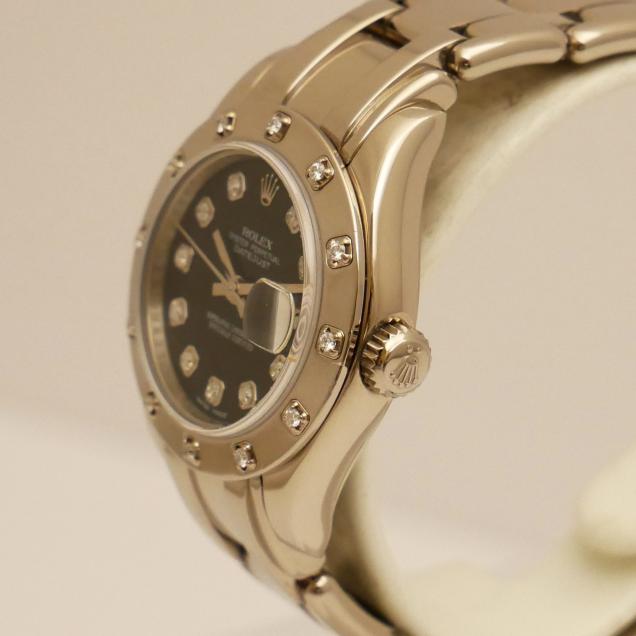 P1810604a.JPG