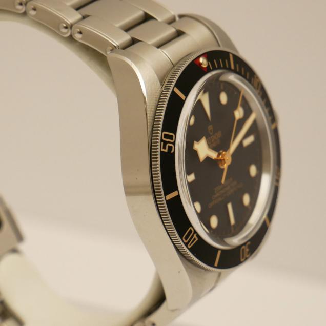 P1810554a.JPG