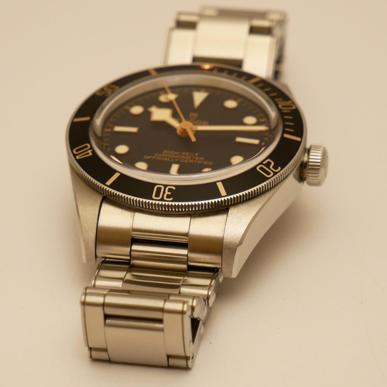P1810563a.JPG