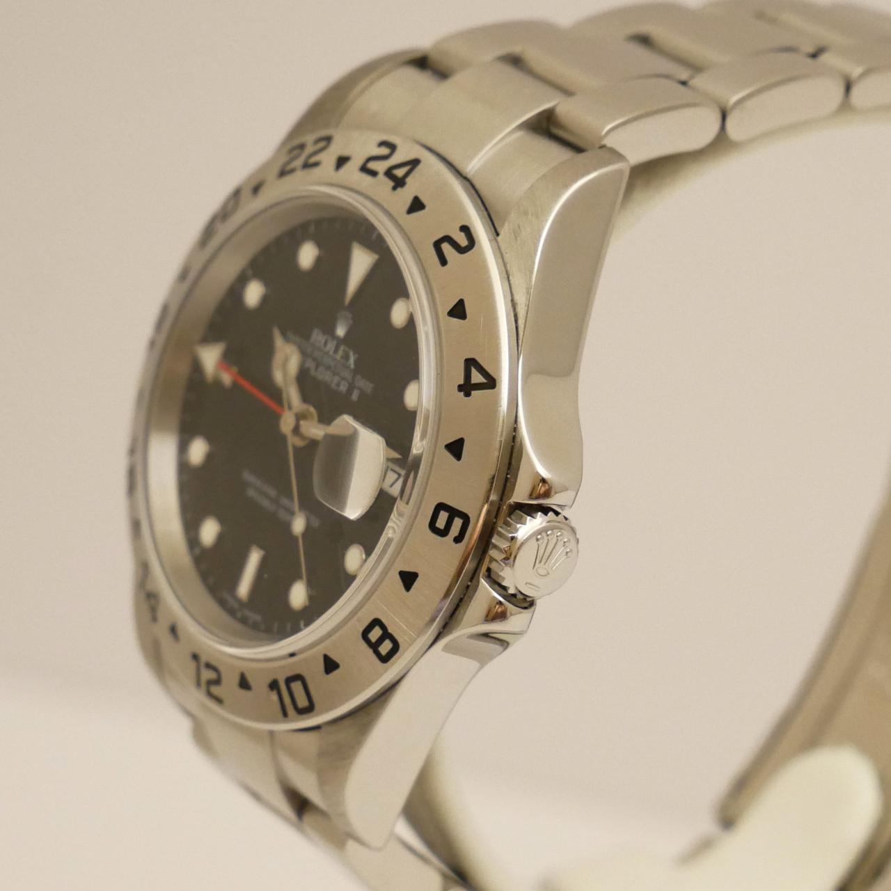 P1820129a.JPG