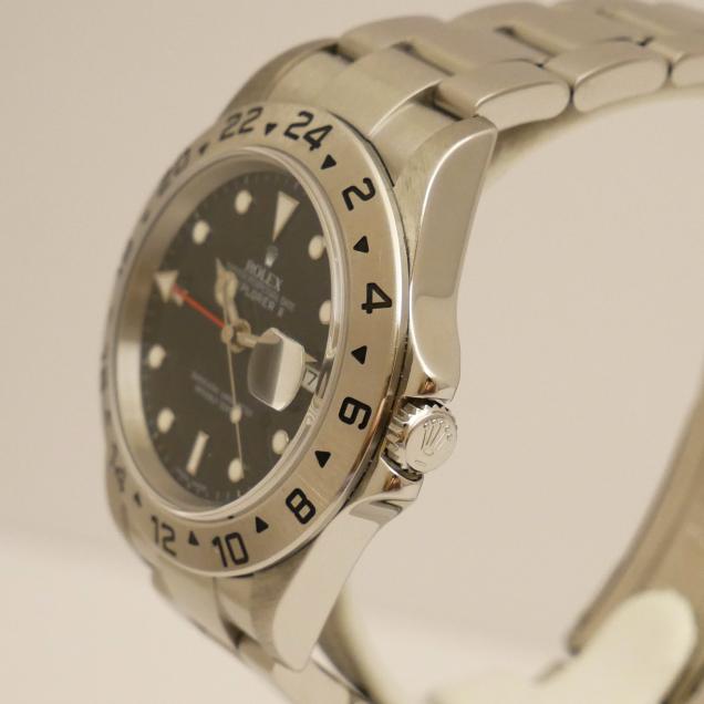 P1820129a.JPG