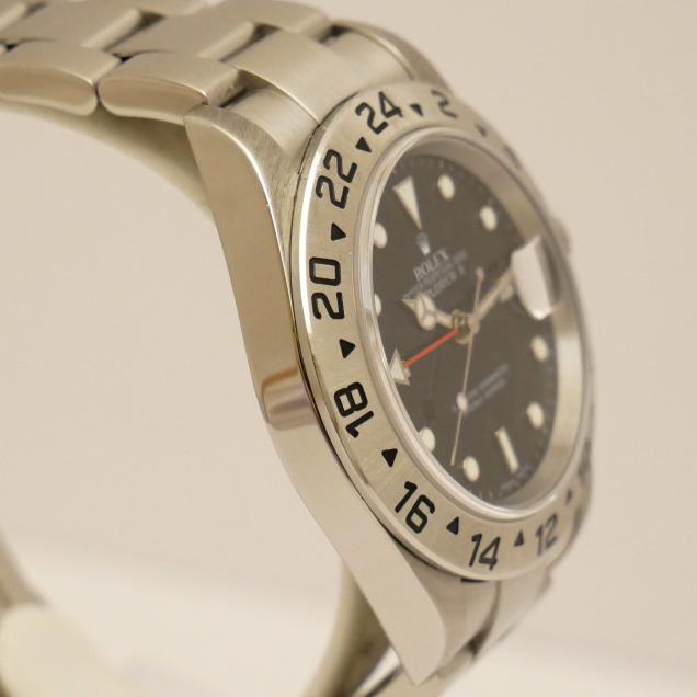 P1820132a.JPG
