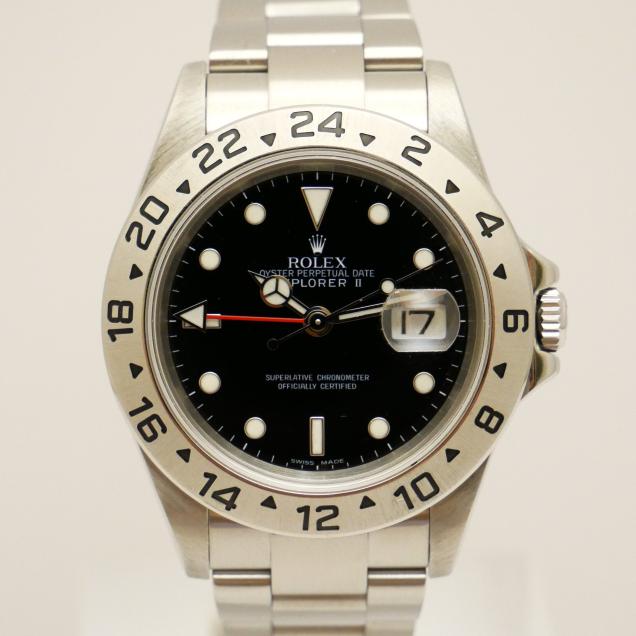 P1820128a.JPG