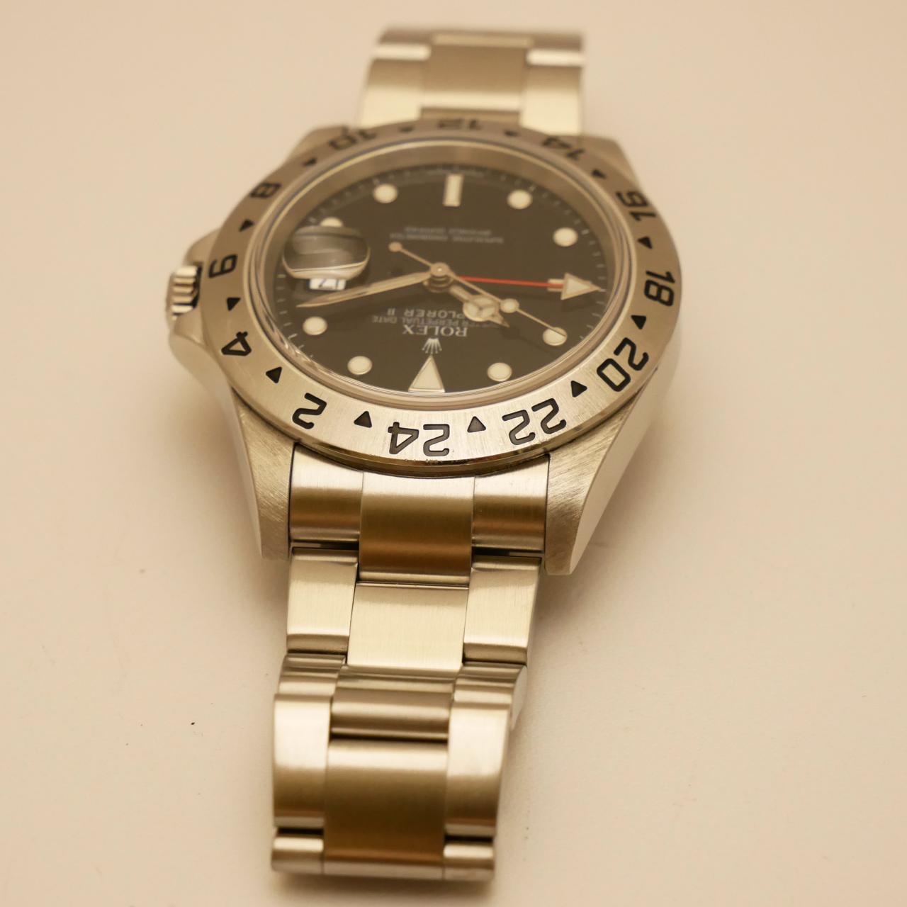 P1820146a.JPG