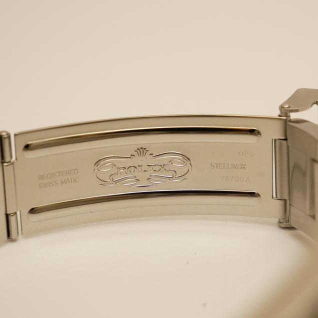 P1820104a.JPG
