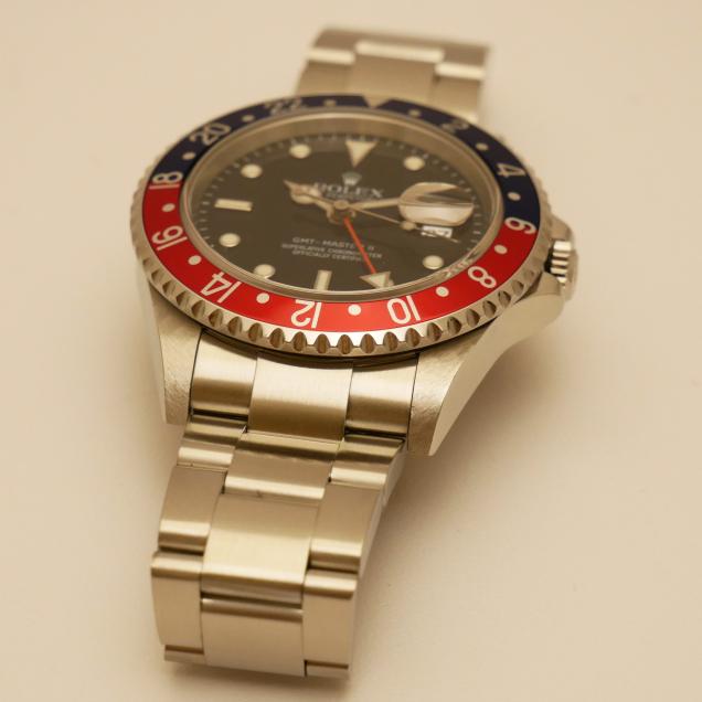 P1820111a.JPG